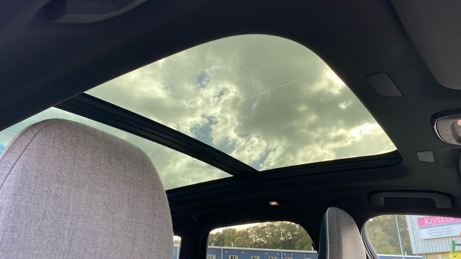 Used Volvo XC60 2023 for sale - 76653189: Photo 27