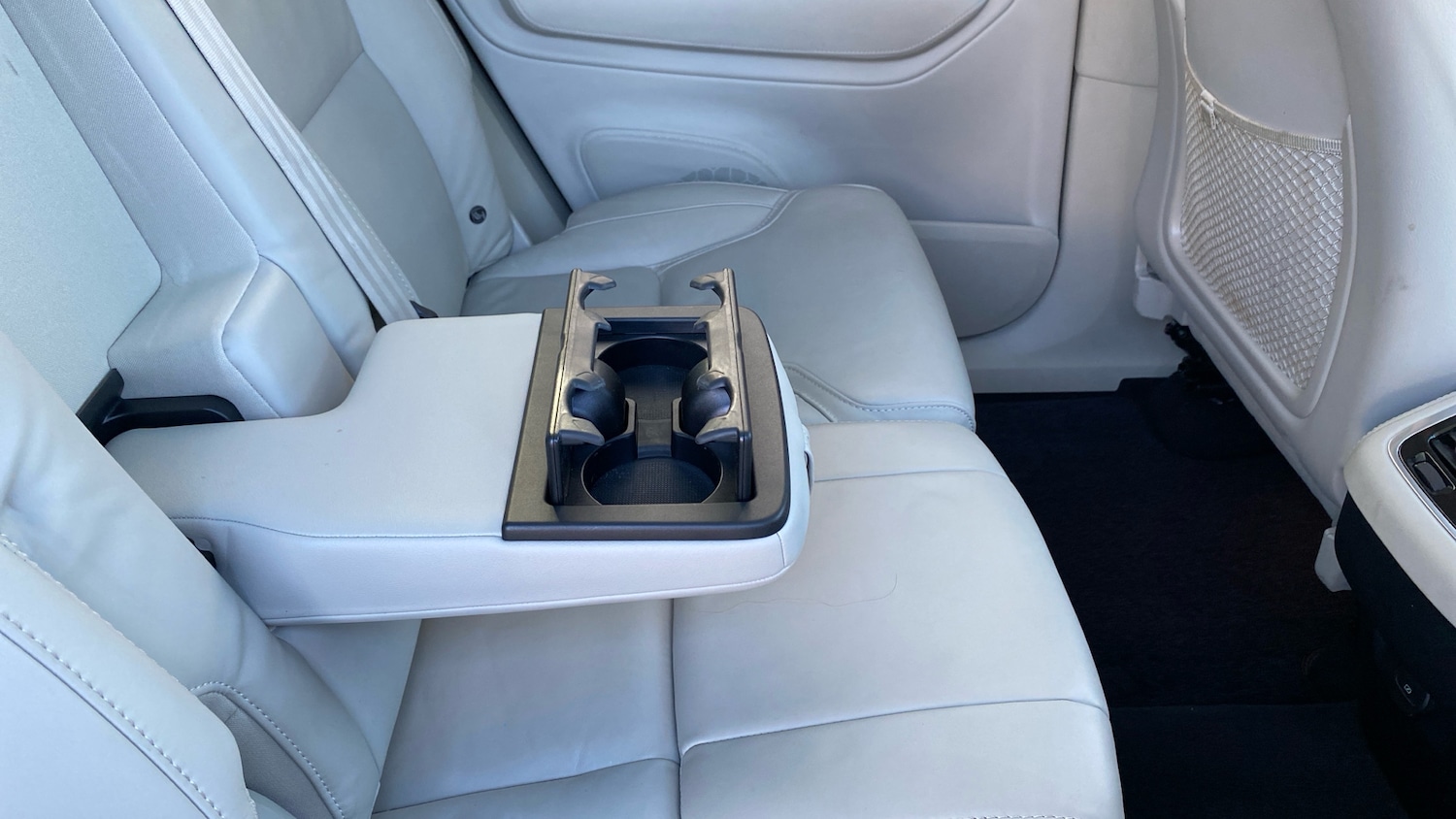 Used Volvo XC90 2025 for sale - 77902289: Photo 27