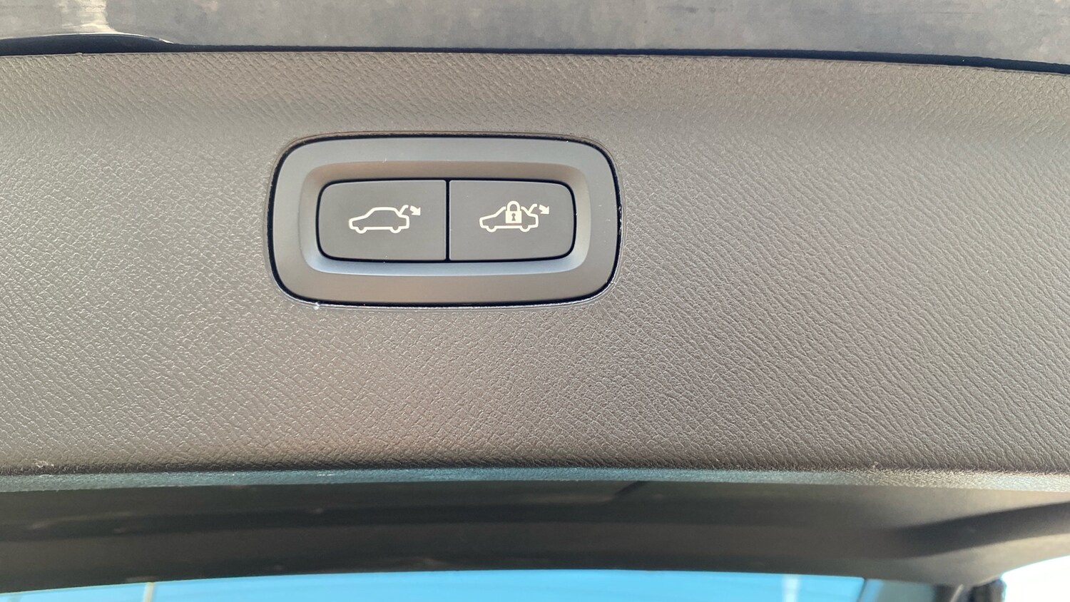 Used Volvo XC90 2025 for sale - 77902289: Photo 28