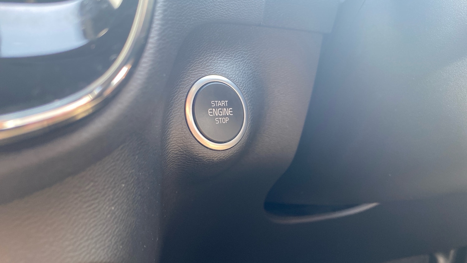 Used Volvo XC40 2022 for sale - 76836893: Photo 23