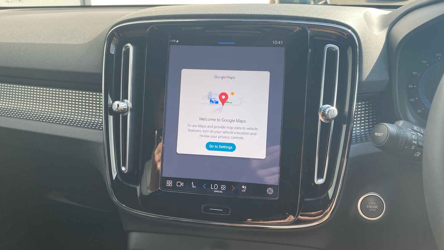 Used Volvo XC40 2022 for sale - 76836893: Photo 34