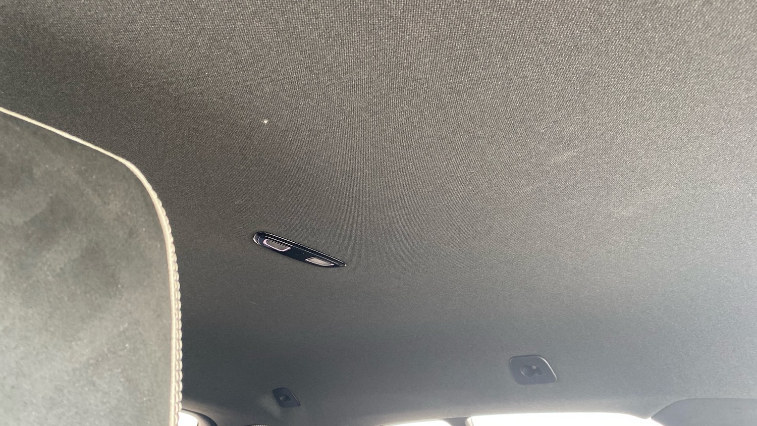 Used Volvo XC40 2022 for sale - 76836893: Photo 35