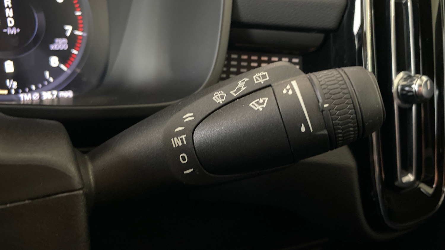 Used Volvo XC40 2022 for sale - 76653210: Photo 24