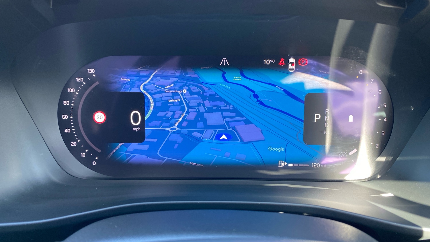 Used Volvo XC40 2022 for sale - 77984763: Photo 11