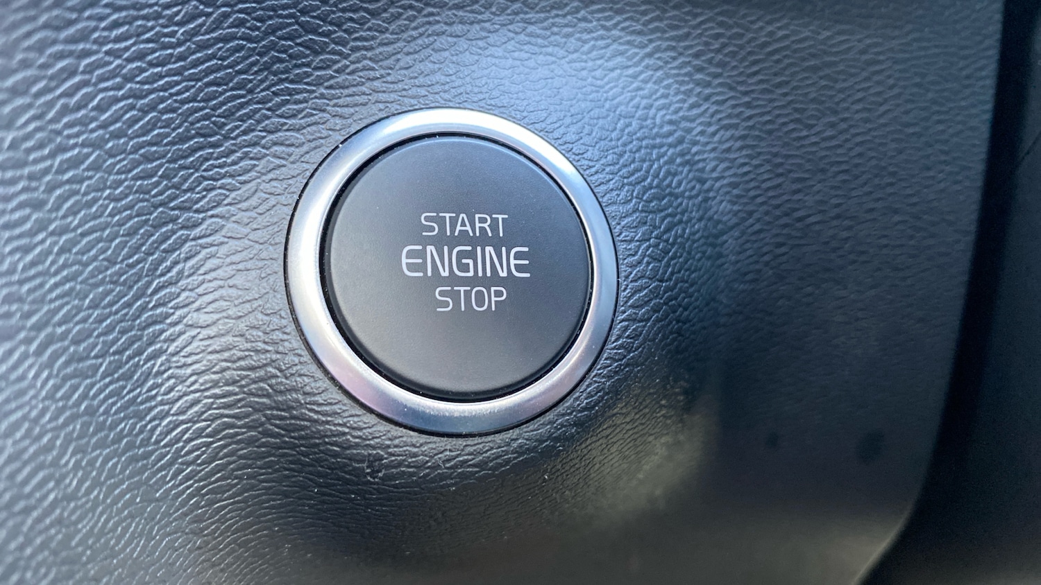 Used Volvo XC40 2022 for sale - 77984763: Photo 27