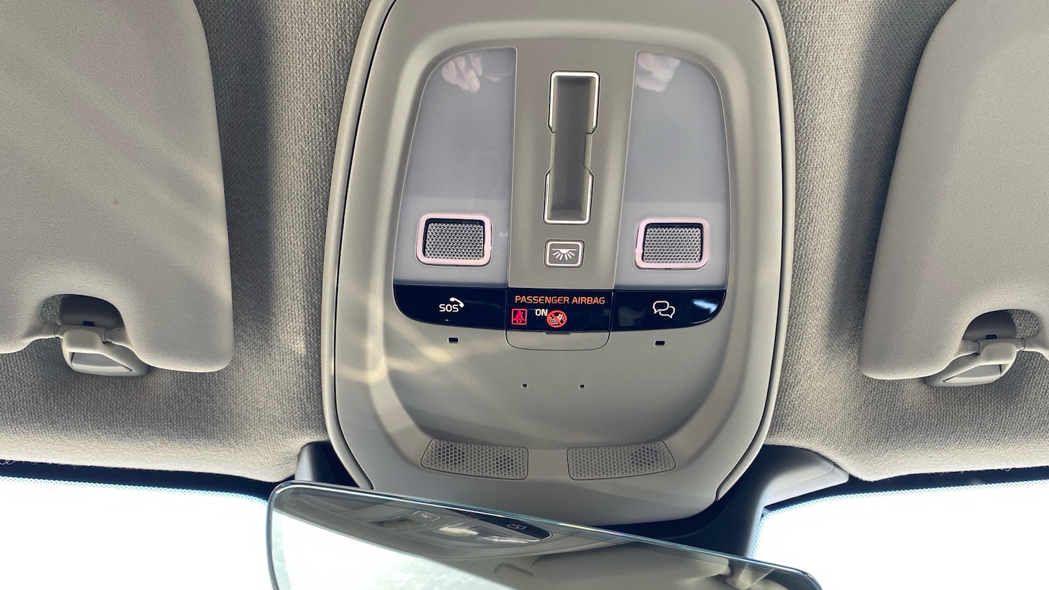 Used Volvo XC40 2022 for sale - 77984763: Photo 29