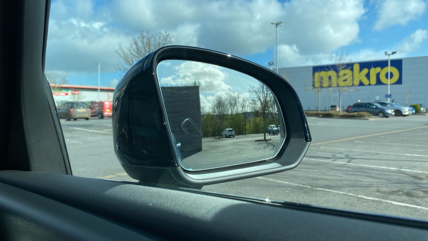 Used Volvo XC40 2022 for sale - 77984763: Photo 46