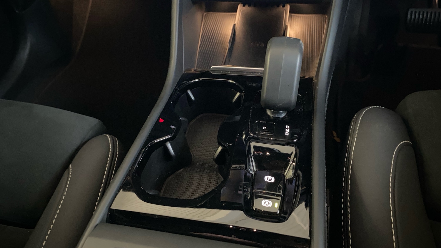 Used Volvo XC40 2023 for sale - 76696886: Photo 19