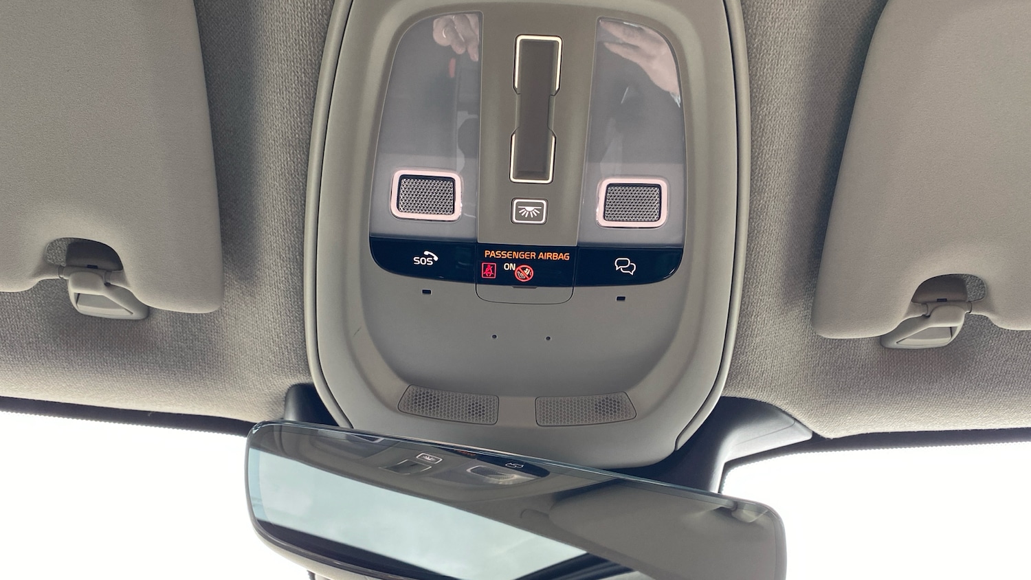 Used Volvo XC40 2025 for sale - 77915348: Photo 36