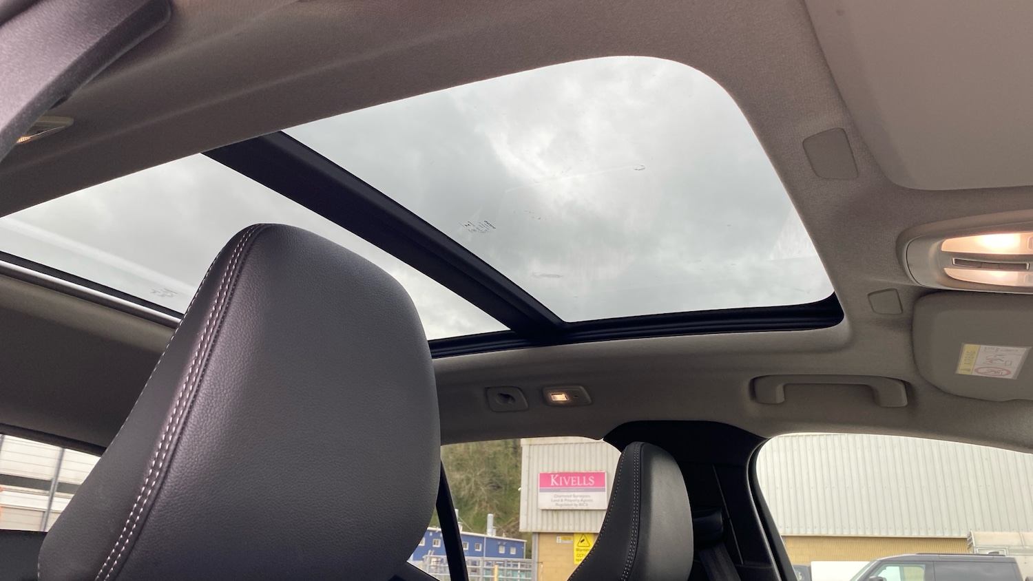 Used Volvo XC40 2025 for sale - 77915348: Photo 38