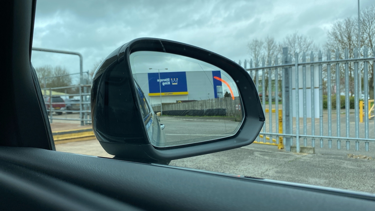 Used Volvo XC40 2025 for sale - 77915348: Photo 45