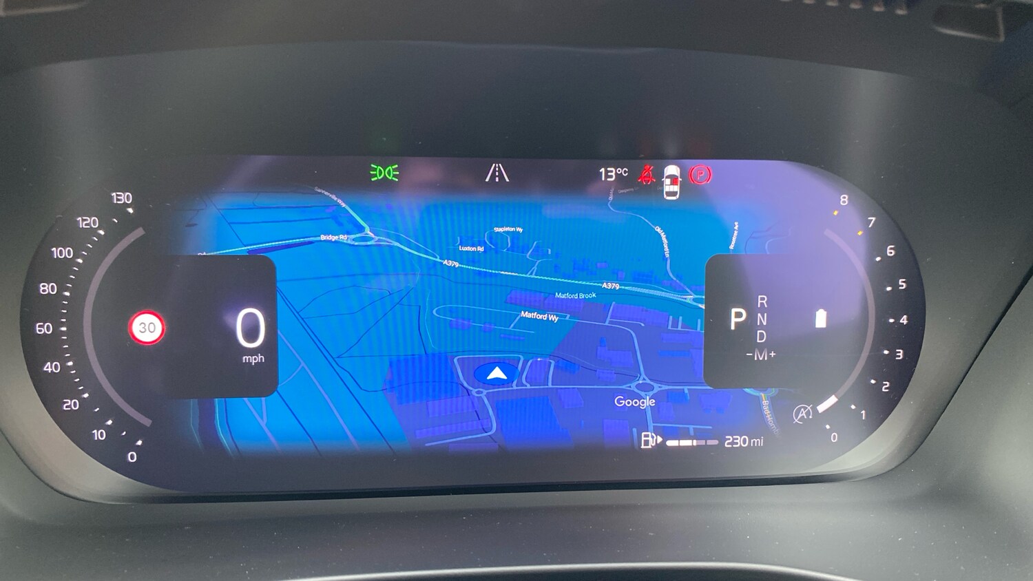 Used Volvo XC40 2022 for sale - 77790088: Photo 11