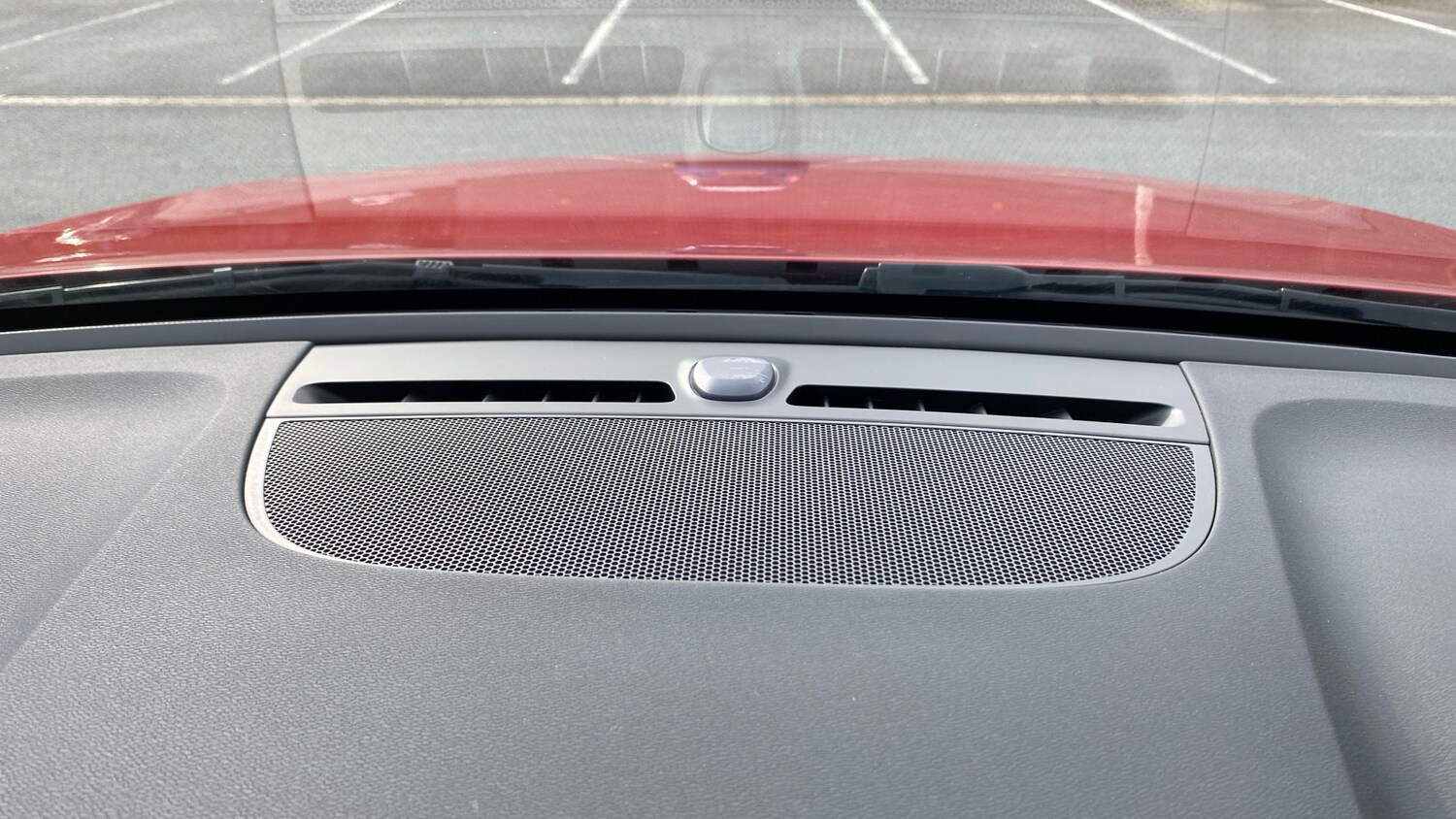 Used Volvo XC40 2022 for sale - 77790088: Photo 22