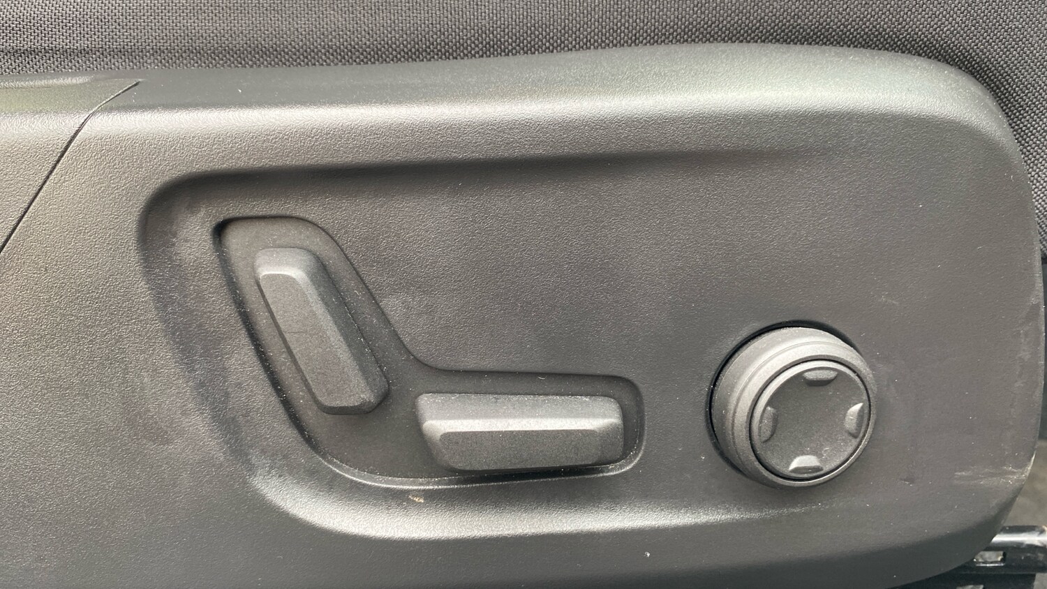 Used Volvo XC40 2022 for sale - 77790088: Photo 25