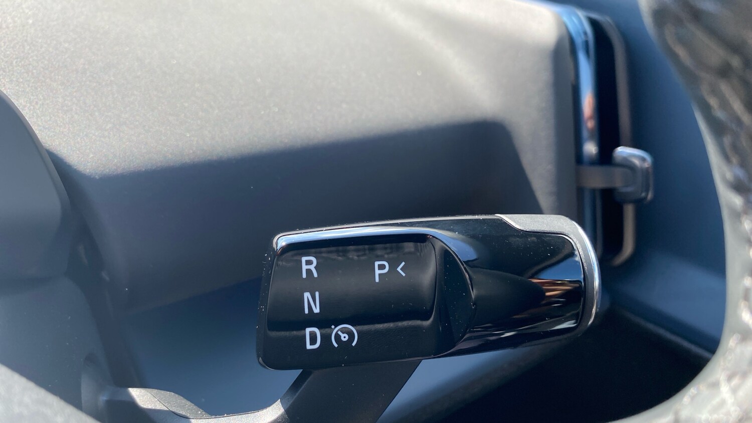 Used Volvo EX30 2025 for sale - 77465565: Photo 14