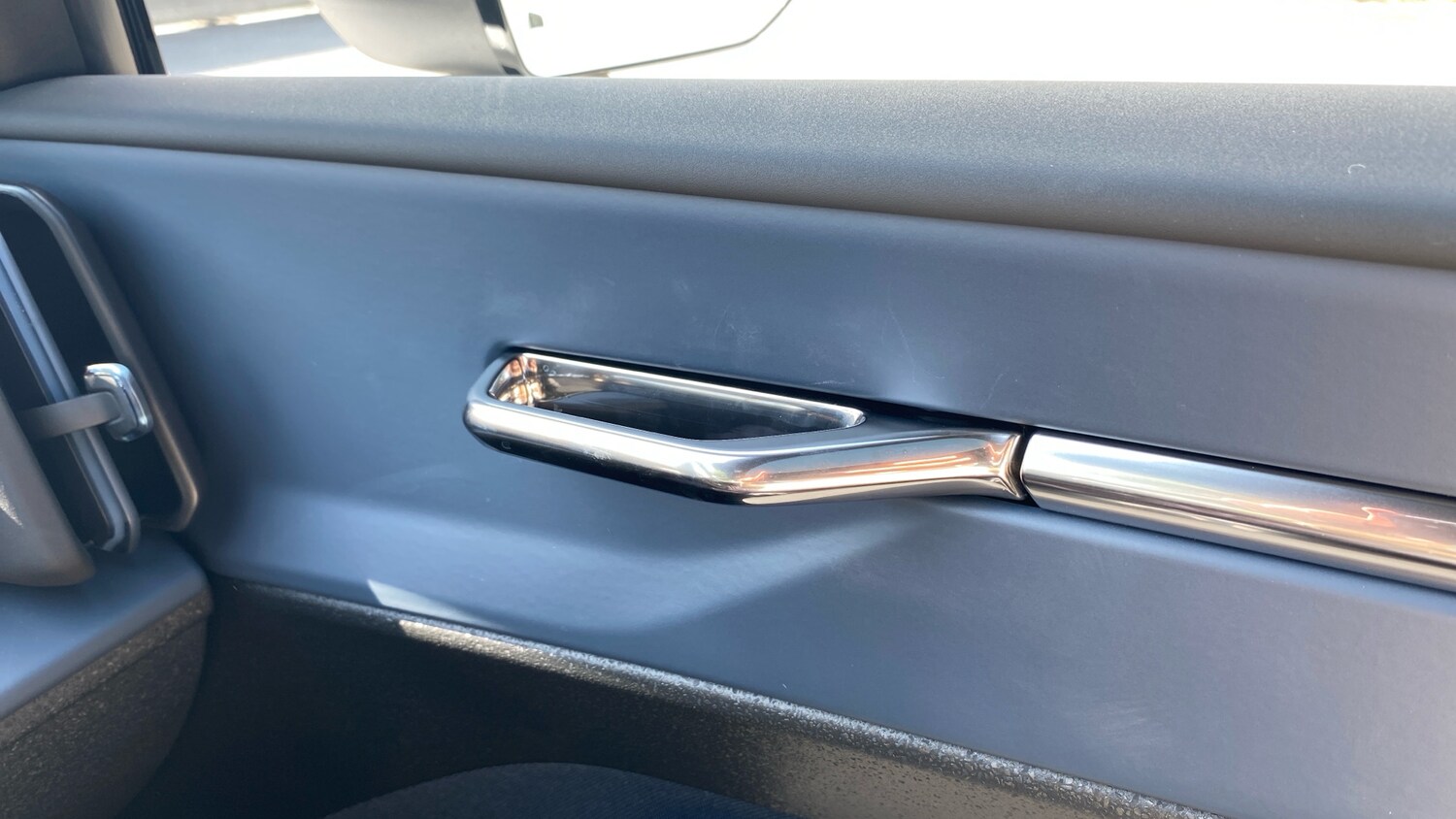 Used Volvo EX30 2025 for sale - 77465565: Photo 15