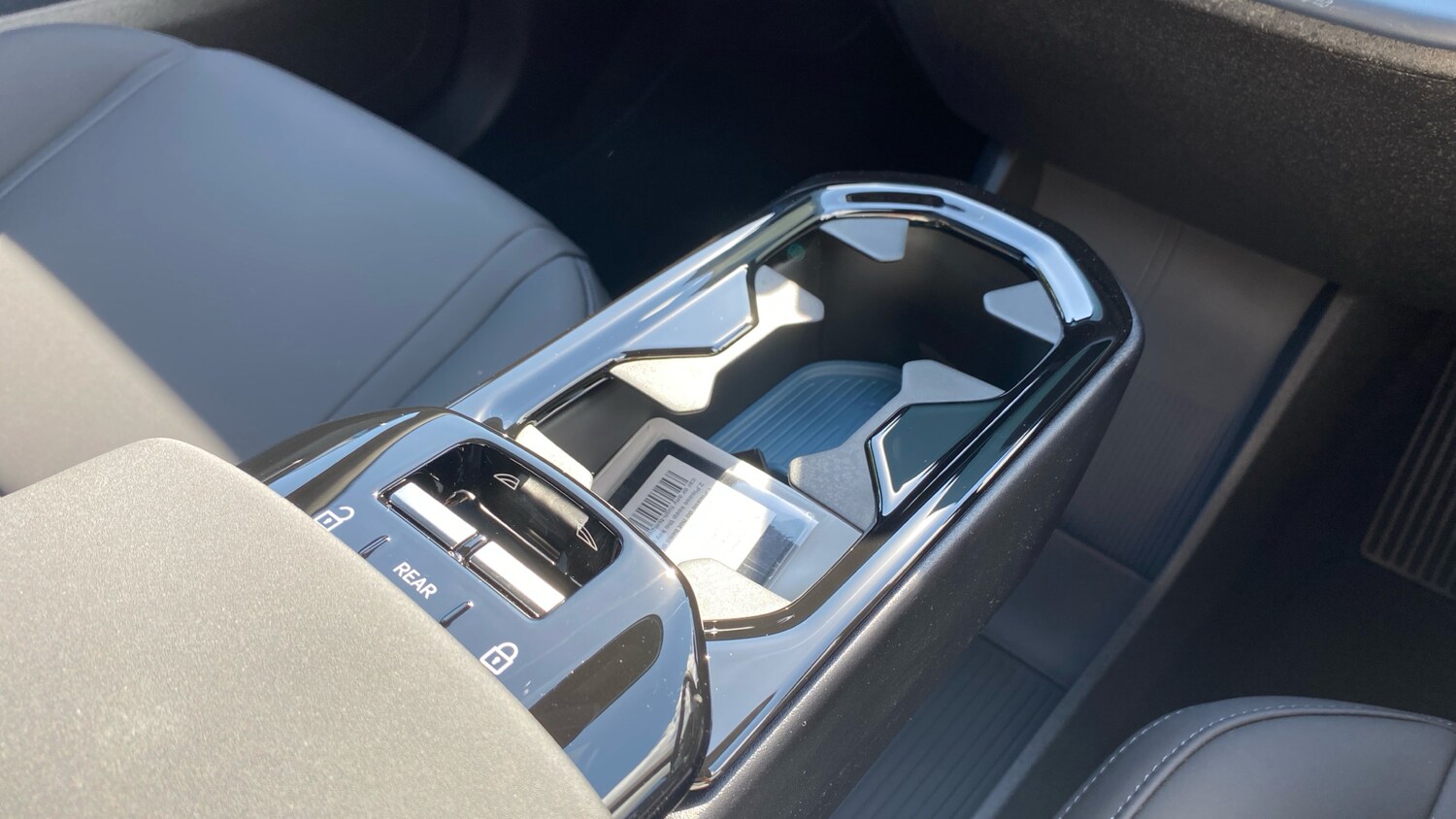 Used Volvo EX30 2025 for sale - 77465565: Photo 38