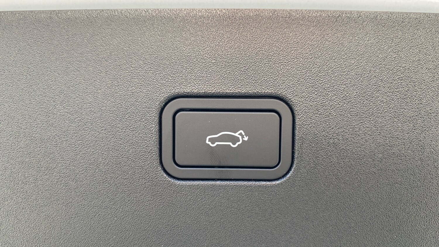 Used Volvo EX30 2025 for sale - 77465565: Photo 45