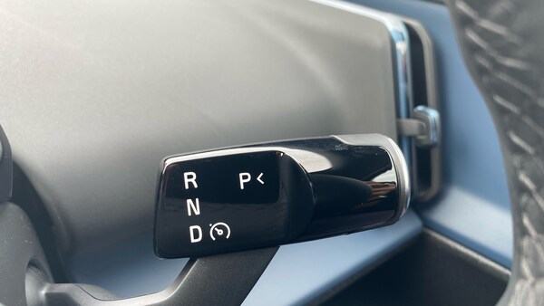 Used Volvo EX30 2025 for sale - 75715618: Photo 14