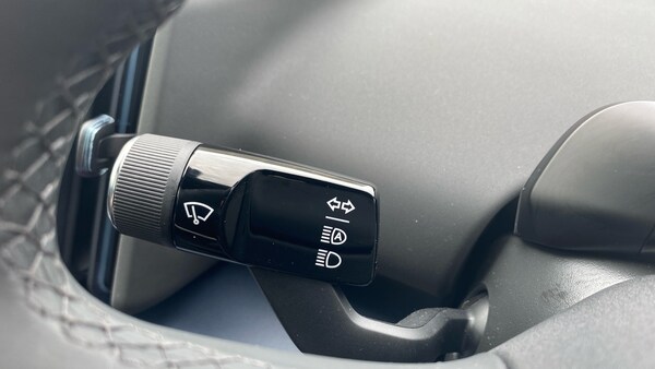 Used Volvo EX30 2025 for sale - 75715618: Photo 22