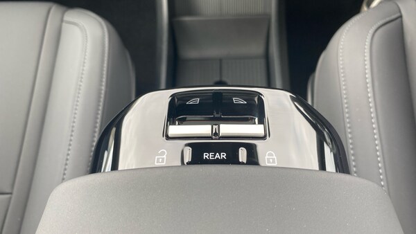 Used Volvo EX30 2025 for sale - 75715618: Photo 23