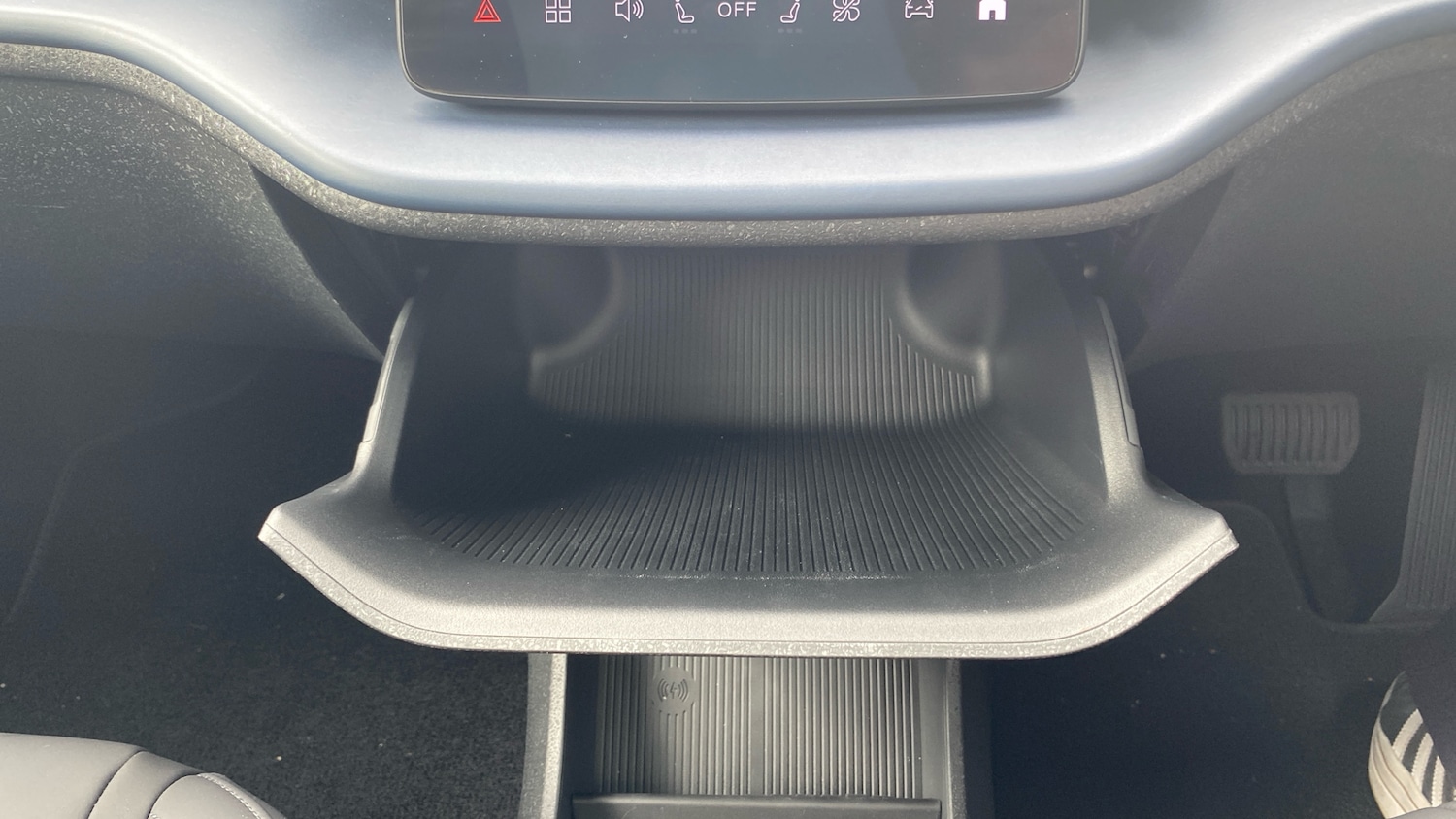 Vehicle 36