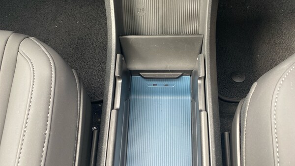 Used Volvo EX30 2025 for sale - 75715618: Photo 37