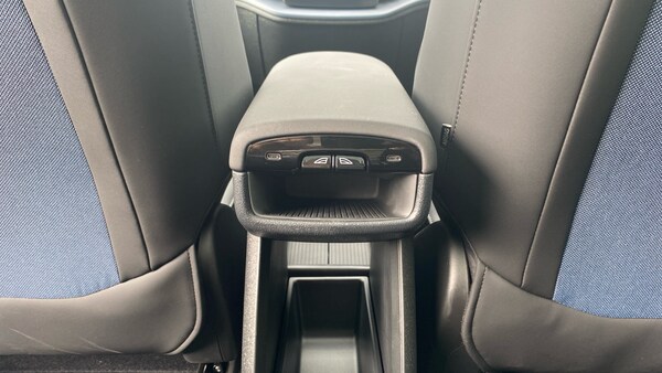 Used Volvo EX30 2025 for sale - 75715618: Photo 39