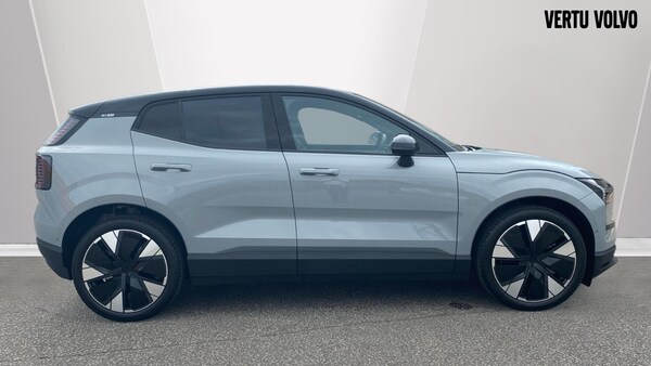Used Volvo EX30 2025 for sale - 75715618: Photo 3