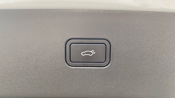 Used Volvo EX30 2025 for sale - 75715618: Photo 42