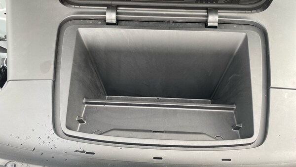 Used Volvo EX30 2025 for sale - 75715618: Photo 45