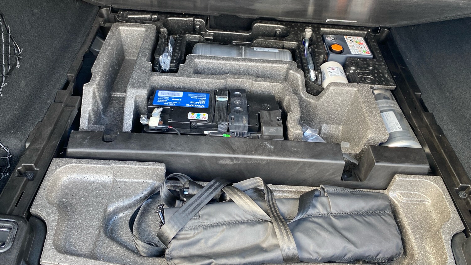 Vehicle 43