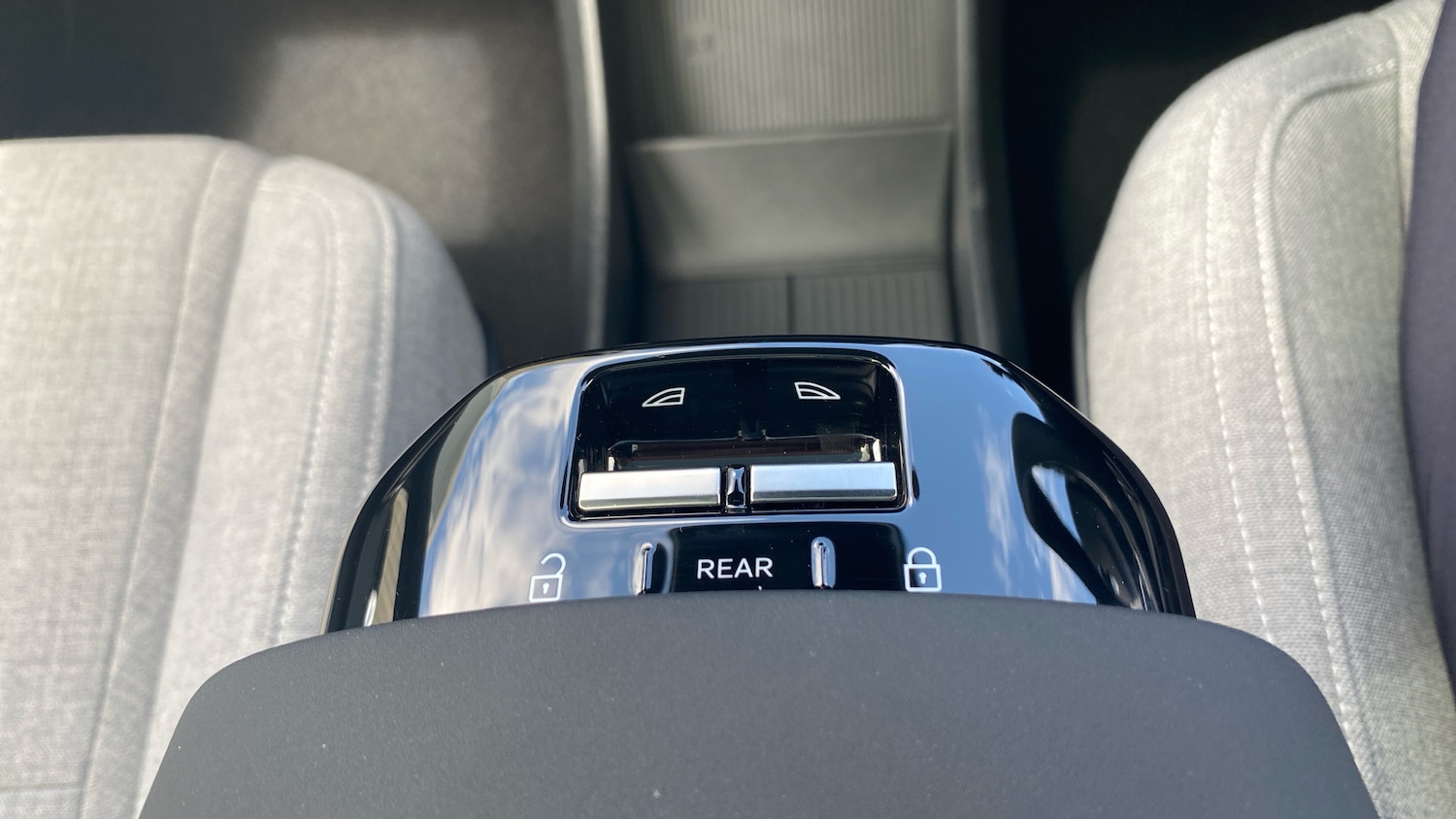 Used Volvo EX30 2025 for sale - 77465563: Photo 23