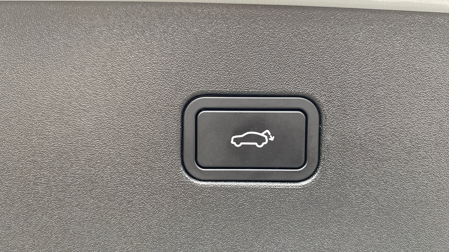 Used Volvo EX30 2025 for sale - 77465563: Photo 40