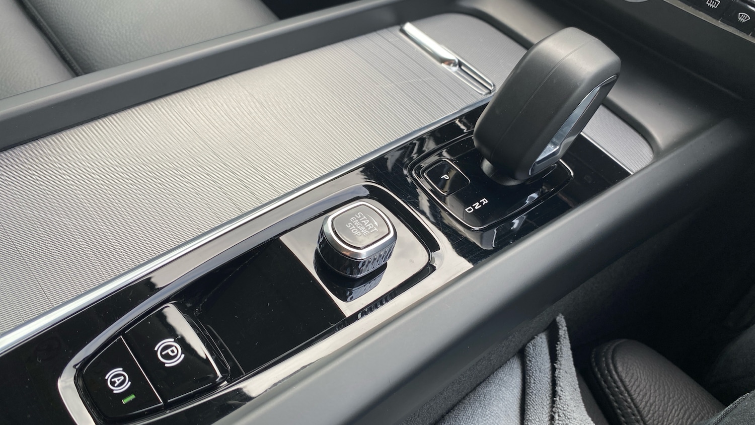 Used Volvo XC60 2024 for sale - 77336451: Photo 25