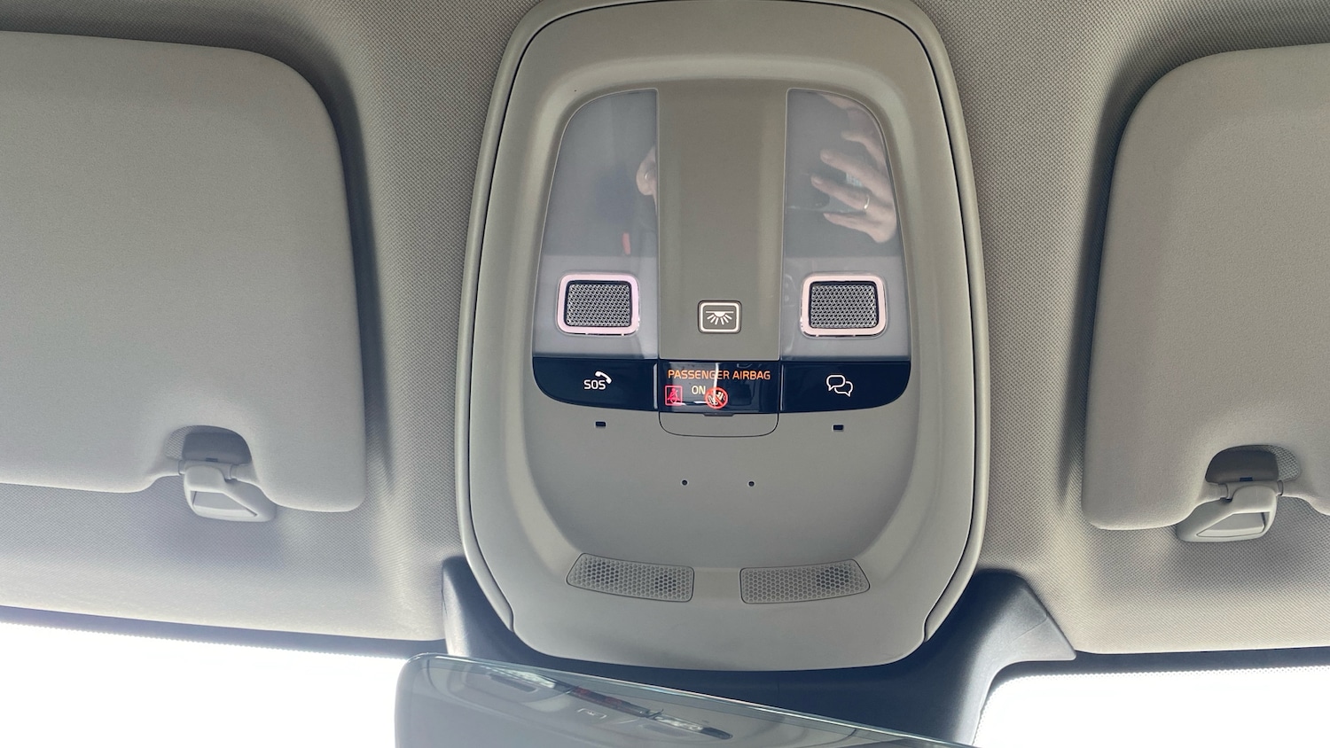 Used Volvo XC60 2024 for sale - 77336451: Photo 26