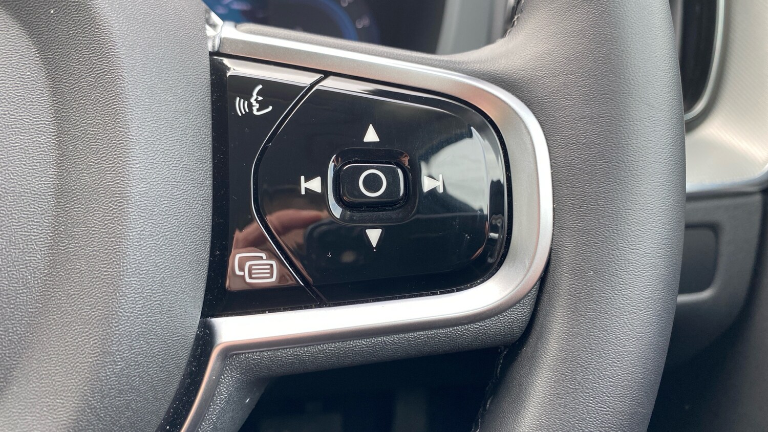 Used Volvo XC60 2024 for sale - 77336451: Photo 28