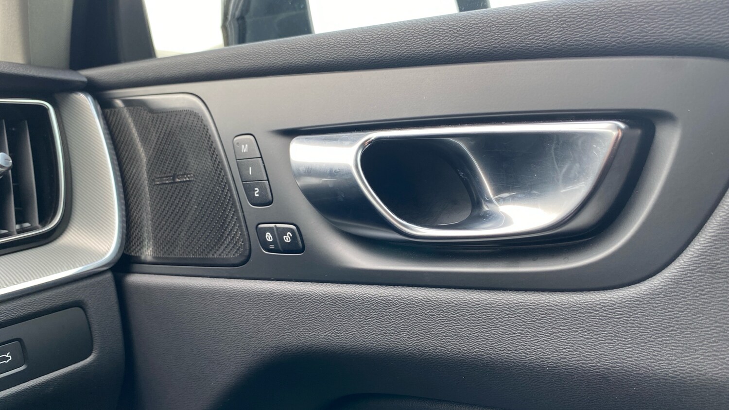 Used Volvo XC60 2024 for sale - 77336451: Photo 31