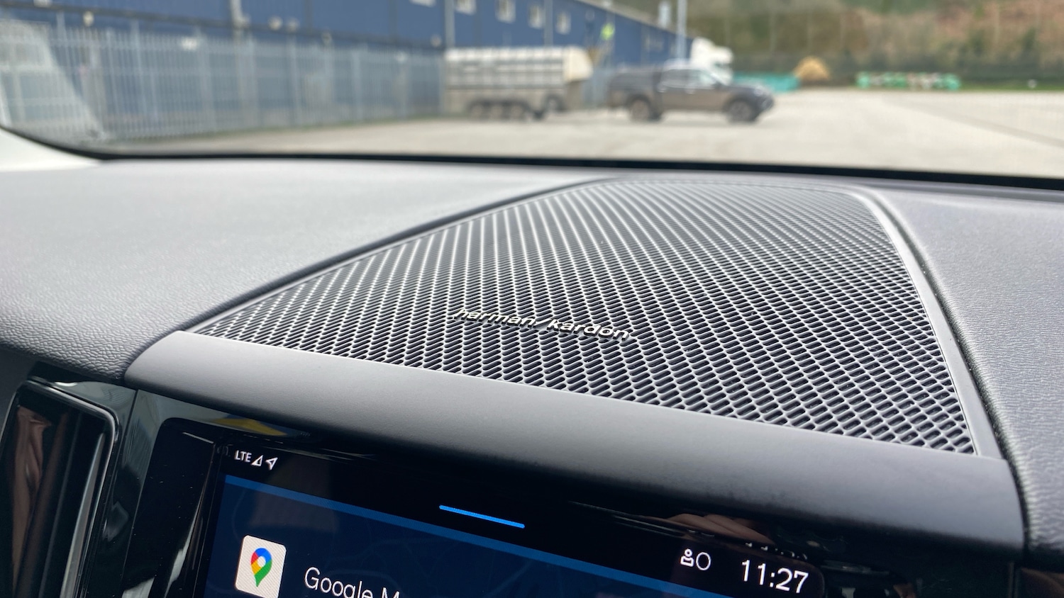 Used Volvo XC60 2024 for sale - 77336451: Photo 33