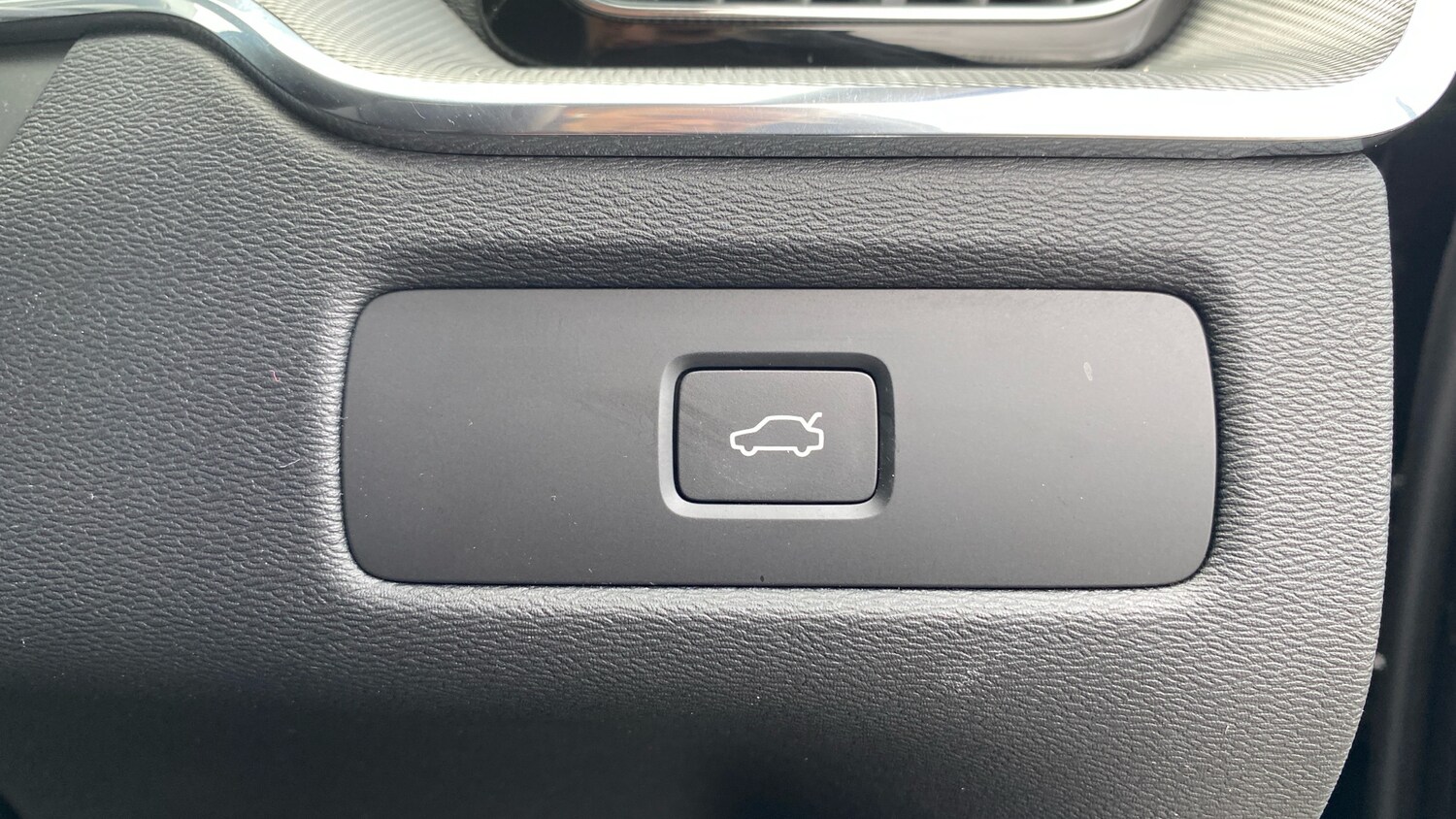 Used Volvo XC60 2024 for sale - 77336451: Photo 34