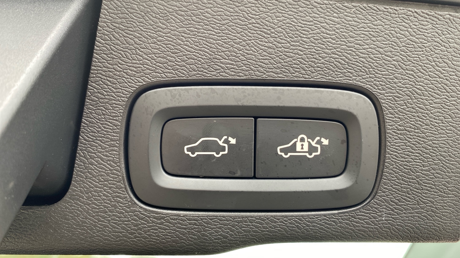 Used Volvo XC60 2024 for sale - 77336451: Photo 39