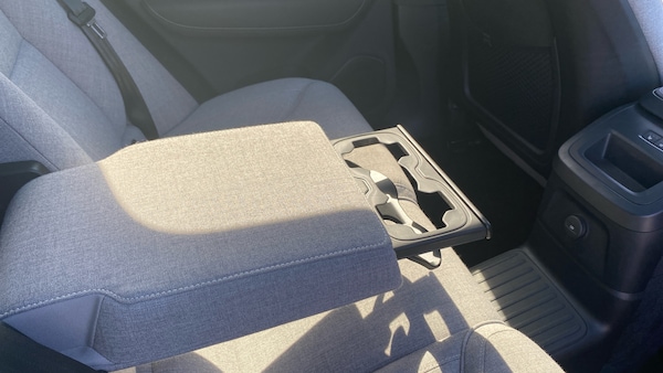 Used Volvo XC60 2023 for sale - 75380913: Photo 25