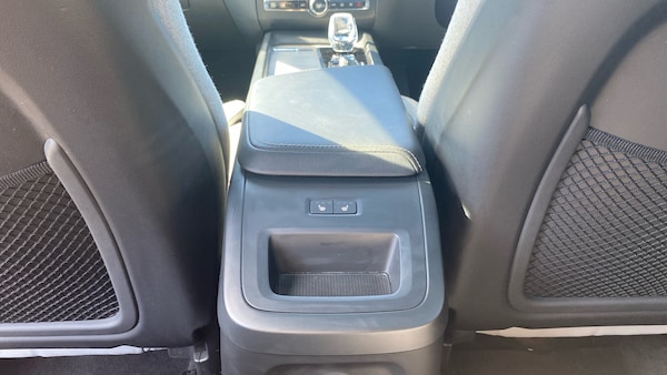 Used Volvo XC60 2023 for sale - 75380913: Photo 41