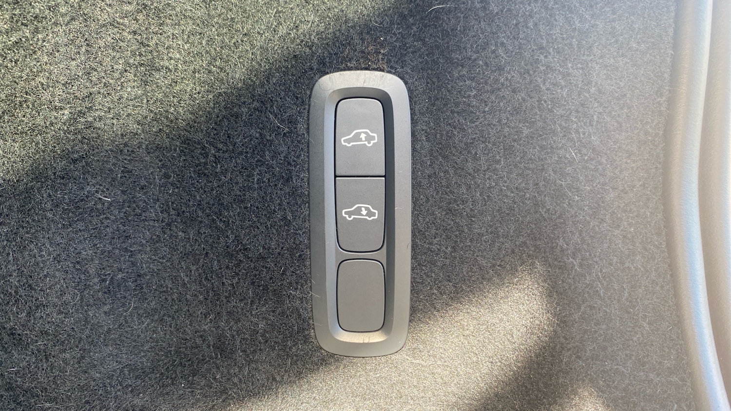 Vehicle 42