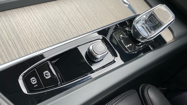 Used Volvo XC60 2021 for sale - 75584608: Photo 22