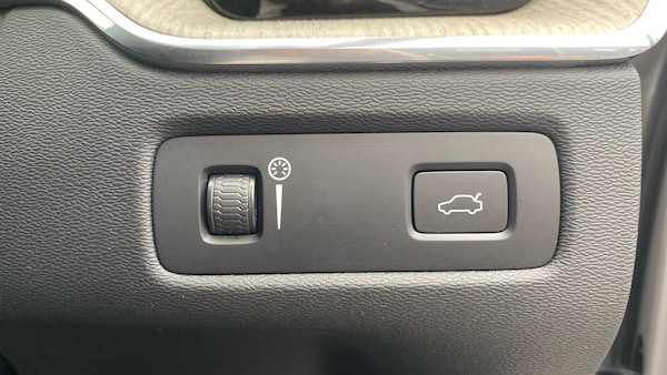 Used Volvo XC60 2021 for sale - 75584608: Photo 38