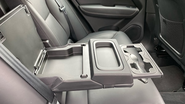 Used Volvo XC60 2021 for sale - 75584608: Photo 40