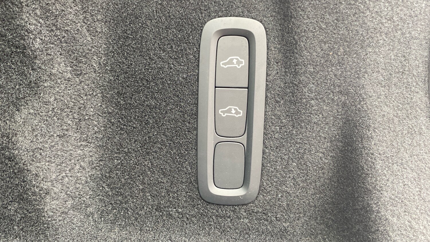Vehicle 43