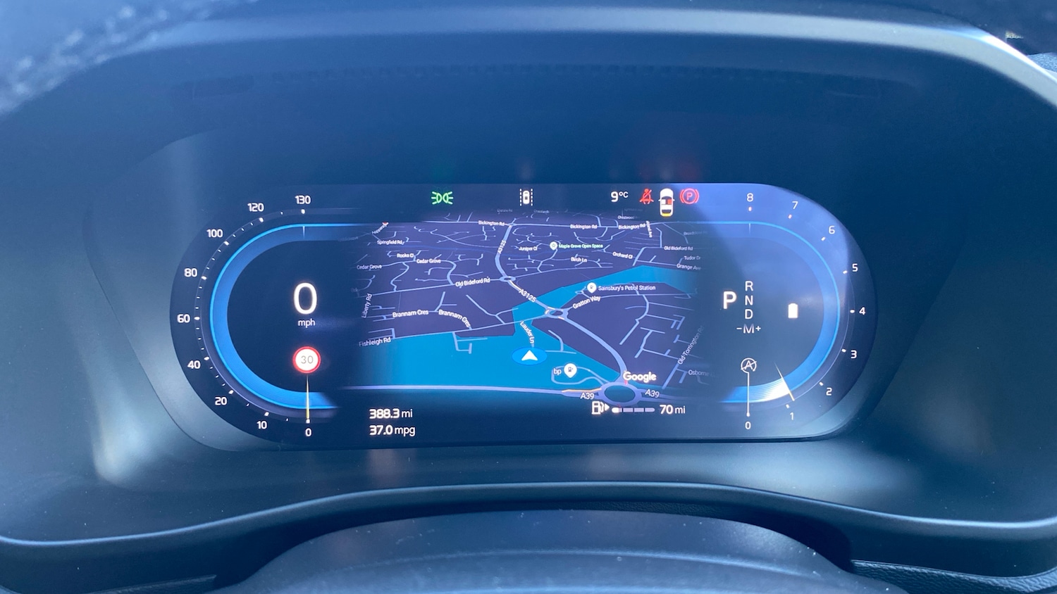 Used Volvo XC40 2024 for sale - 77544589: Photo 11