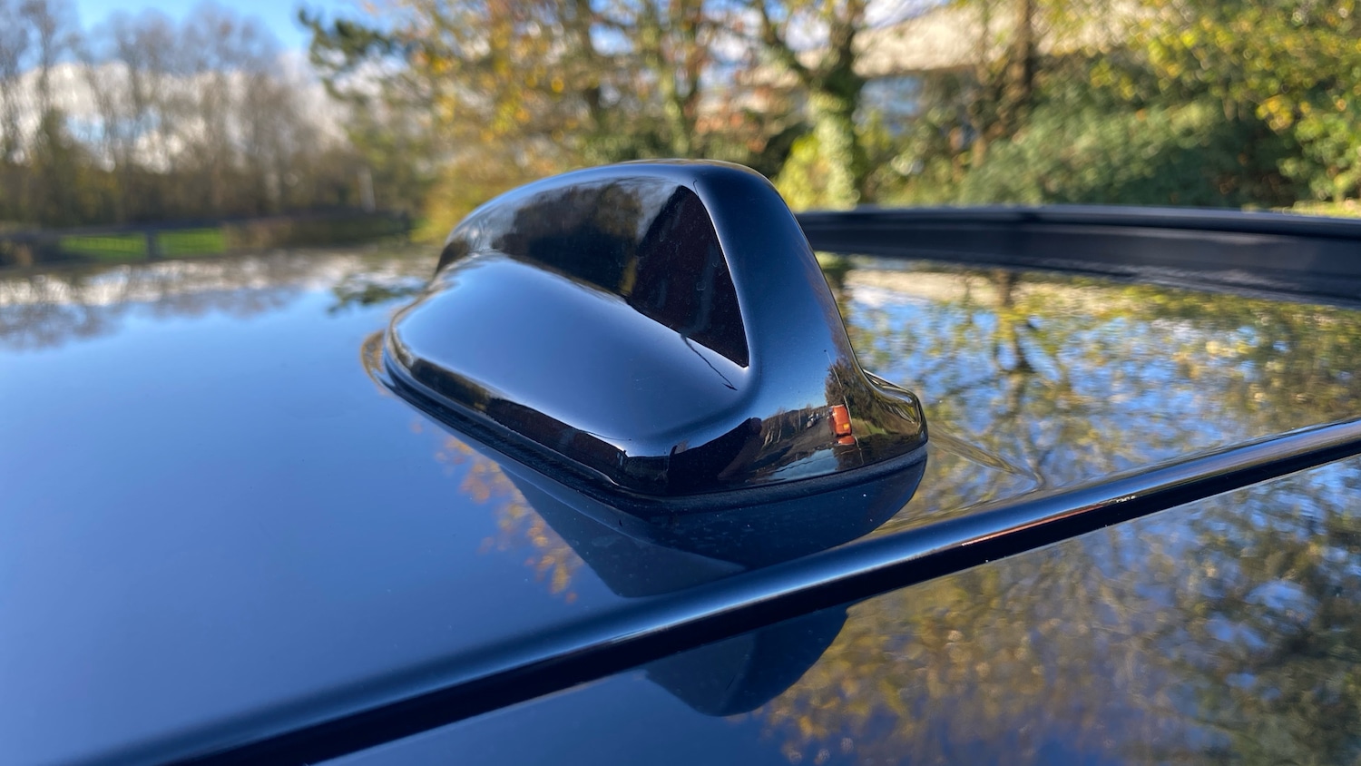 Used Volvo XC40 2024 for sale - 77544589: Photo 39